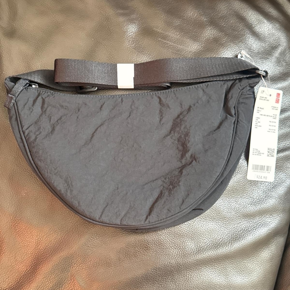 Women Crossbody Bag